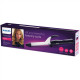 Philips StyleCare Essential Curler BHB862/00 16 mm barrel 200 C temperature Ceramic coating