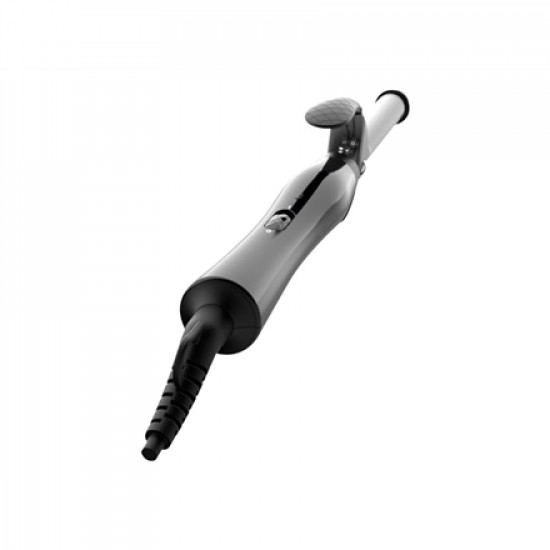 Philips StyleCare Essential Curler BHB862/00 Warranty 24 month(s), Ceramic heating system, Barrel diameter 16 mm, Temperature (max) 200 C, Number of heating levels 1, Display No, Black/white