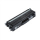 Brother TN-423BK Toner Cartridge, Black