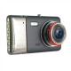 Navitel R800 Camera resolution 1920 1080 pixels, Audio recorder