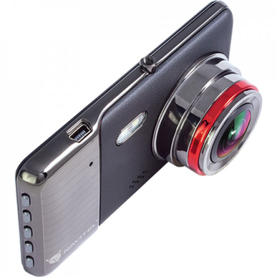 Navitel R800 Camera resolution 1920 1080 pixels, Audio recorder