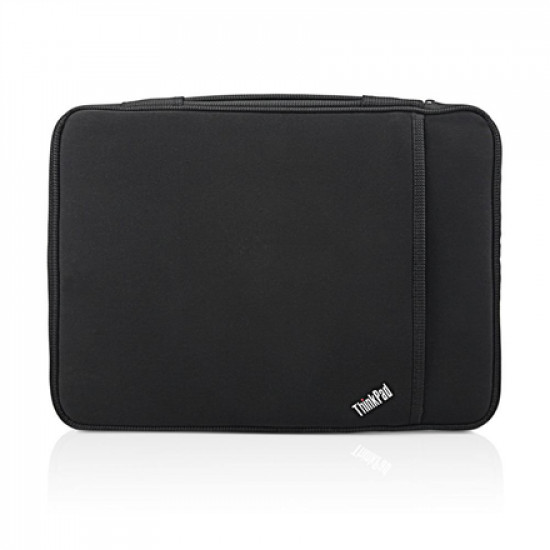 Lenovo ThinkPad 14-inch Sleeve Black