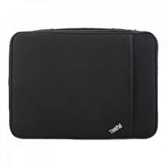 LENOVO THINKPAD 13 SLEEVE