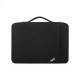 Lenovo ThinkPad 15-inch Sleeve Black