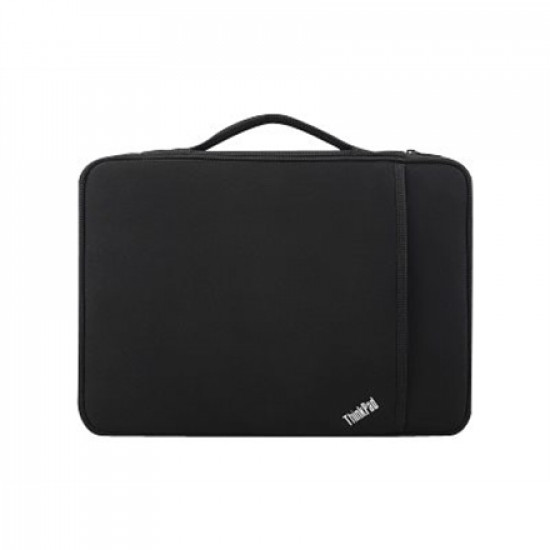 Lenovo ThinkPad 15-inch Sleeve Black