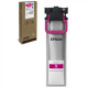 Epson C13T944340 Ink Cartridge L, Magenta