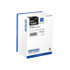 Epson C13T866140 XL Mono Cartridge, Black