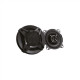 Sony XS-FB1020E 2-Way Coaxial Speakers, 30 W