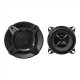 Sony XS-FB1020E 2-Way Coaxial Speakers, 30 W