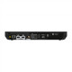 Sony 4K Ultra HD Blu-ray Player UBP-X700 Wi-Fi,