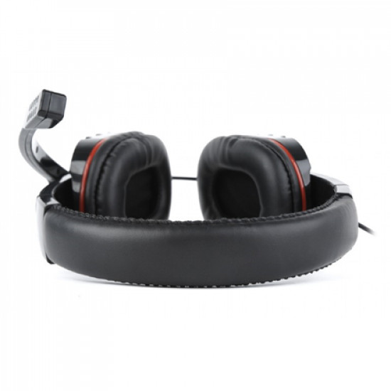 HEADSET GAMING/GHS-402 GEMBIRD