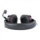 HEADSET GAMING/GHS-402 GEMBIRD