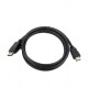 Cablexpert DP to HDMI, 3 m