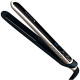 Remington PEARL Hair Straightener S9500 Ceramic heating system, Display Digital display, Temperature (min) 150 C, Temperature (max) 235 C, Black