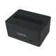 Logilink USB 3.0 Quickport for 2.5 SATA HDD/SSD QP0025 USB 3.0 Type-A
