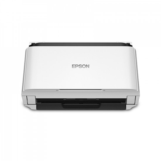 Epson WorkForce DS-410 Colour, Document Scanner