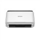 Epson WorkForce DS-410 Colour, Document Scanner