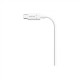 Silicon Power USB A to Micro USB-C cable LK10AC White