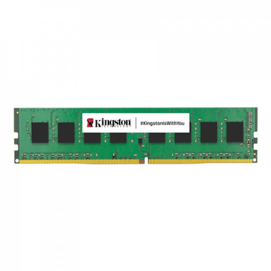 RAMDDR4 2666 16GB Kingston ValueRAM