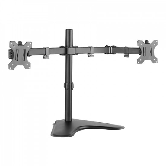 Logilink Desk Mount, BP0045, 13-32 