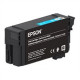 Epson Cartrige UltraChrome XD2 T40D240 Ink, Cyan