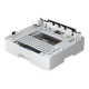 Epson Optional Input Tray (500 sheet) C12C932871