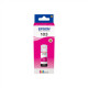 Epson 103 ECOTANK Ink Bottle, Magenta