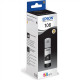 Epson Ecotank Photo 106 Ink Bottle, Black