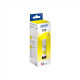 Epson Ecotank 106 Ink Bottle, Yellow