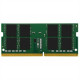 Kingston | 8 GB | DDR4 | 2666 MHz | Notebook | Registered No | ECC No