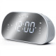 Muse Clock radio M-170CMR Alarm function