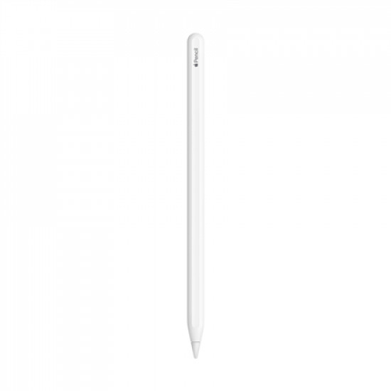 Apple Pencil (2nd Generation) MU8F2ZM/A