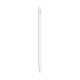 Apple Pencil (2nd Generation) MU8F2ZM/A