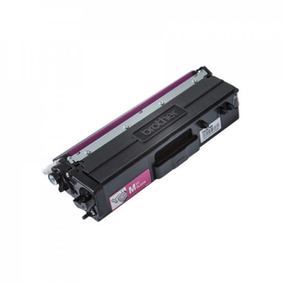 Brother TN421M Toner cartridge, Magenta