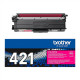 Brother TN421M Toner cartridge, Magenta