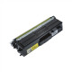 Brother TN421Y Toner cartridge, Yellow