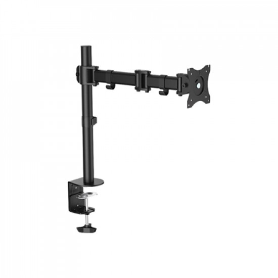 Logilink Desk Mount, BP0021, 13-27 