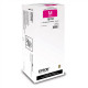 Epson C13T878340 Ink Cartridge, Magenta