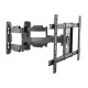 Logilink BP0047 TV Wall mount, 37