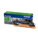 Brother TN-247BK Toner cartridge, Black