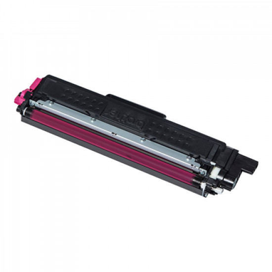 Brother TN-247M Toner cartridge, Magenta