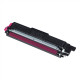 Brother TN-247M Toner cartridge, Magenta