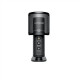 Beyerdynamic USB Studio Microphone FOX Black