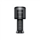 Beyerdynamic USB Studio Microphone FOX Black