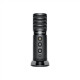 Beyerdynamic USB Studio Microphone FOX Black