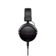 Beyerdynamic Studio headphones DT 1770 PRO Wired, On-Ear, 6.3 mm, XLR, Black