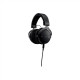 Beyerdynamic Studio headphones DT 1770 PRO Wired, On-Ear, 6.3 mm, XLR, Black