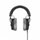 Beyerdynamic Studio headphones DT 990 PRO 3.5 mm and adapter 6.35 mm, On-Ear, Black