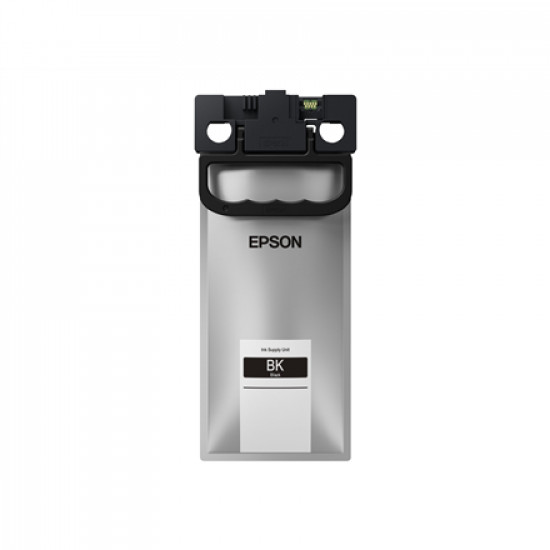 Epson C13T965140 Ink Cartridge, Black