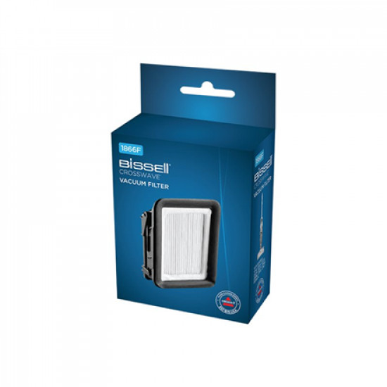 Bissell CrossWave Filter 1 pc(s)